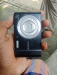 Sony W800 Camera